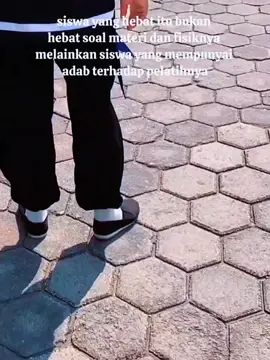 🙏