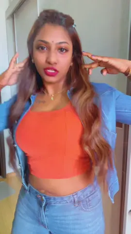 Sokkavaikkum kili 🦜 💋🔥#fyppppppppppppppppppppppp #malaysiatamiltiktok #fypシ゚ #fypage #fypシviral 
