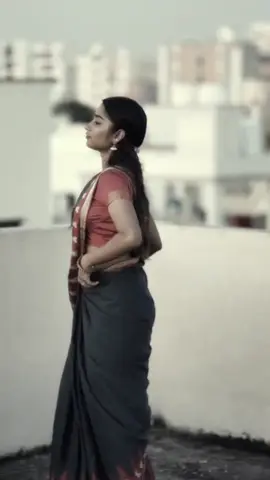 𝑽𝒂 𝒗𝒂 𝒑𝒂𝒌𝒌𝒂𝒎 𝒗𝒂 #fyp #foryoupage #trending #viral #1millionaudition 