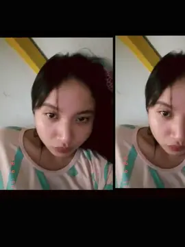 fislak update bisag way nangutana