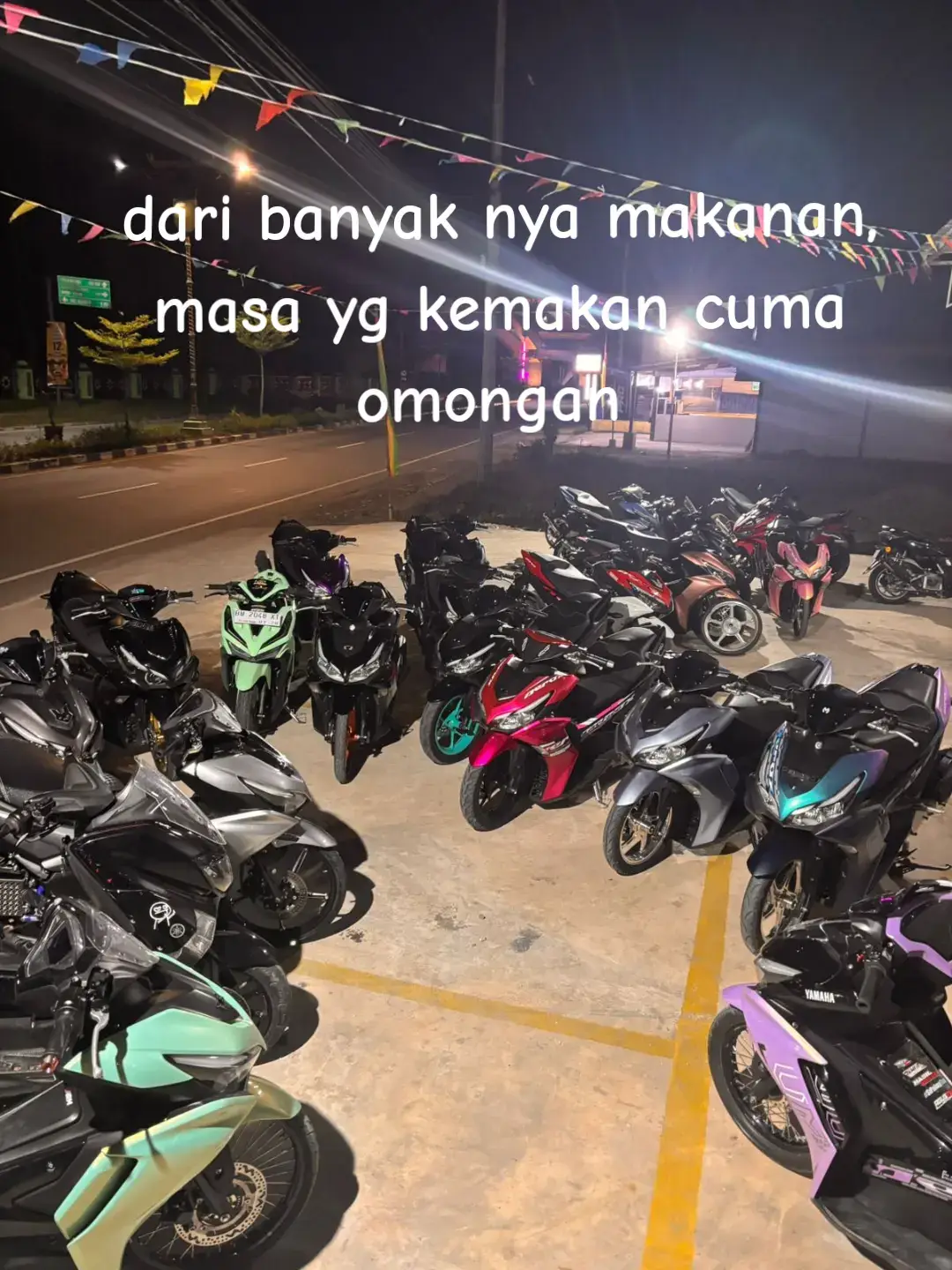 upsss🫢#fyp #beranda #xybca 