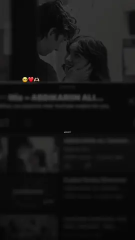 ❤️#hafeitt_1💗 #amaadinbila🤍 #cishqibeera🌴❤️‍🔥👸🏻 #barkhad🌹✨ #daauud🤴🏿 