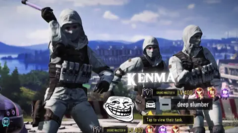 credits to goated @Sheripie 🫡. Angass mennn @DX KENMA QA @Anojayy @Account not found 
