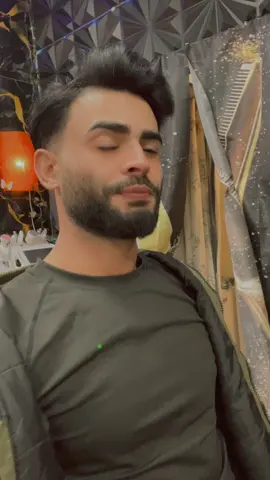 ✨♥️🤣🤙مش..؟ #hesham #tiktokindia #ناصيف_زيتون #مش_عم_تزبط_معي 