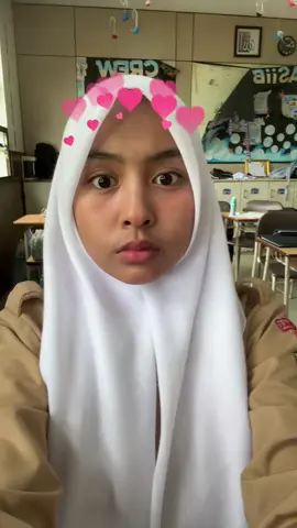 YUHUUUUU MANTAAP DRAFT