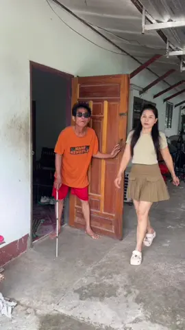 เป็นไง #เทรนวันนี้ #ครีเอเตอร์tiktok 