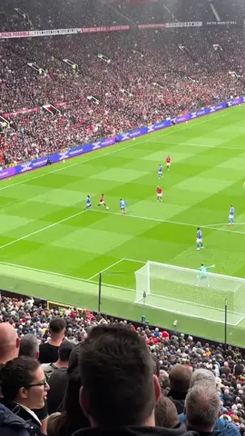 Manchester united vs Sunderland today #manutdvssunderland #PremierLeague #manunitedvssunderland #goalhighlights #Manchesterunitedvssunderland #fyp #foryou #viral #Manutdvssunderland #mountgoal #seskogoal #seskogoaltoday 
