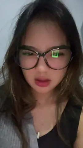 lagi godain bani