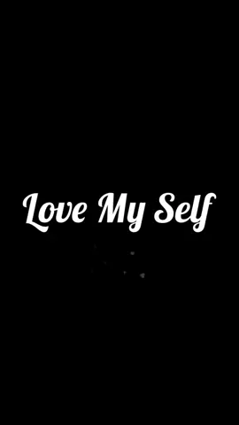 #fyp #fypage #foryoupage #selflove #iamenough 