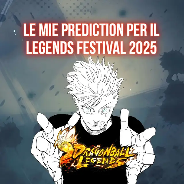 #db #dblegends #dbz #dbz #dragonball 