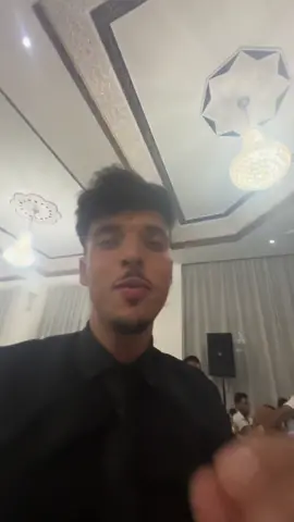 حلم لمغاربة كاملين حققتو 🫶🏼