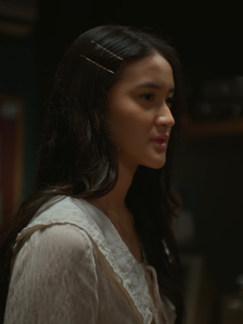 Suara Hati Seorang Kekasih by: EL Putra Sarira #RanggaCinta #filmranggacinta #suarahatiseorangkekasih #covermusik #liriklagu #aadc #leyaprincy #drama