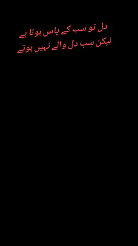 fgjkht4h52uwtutjstu41244224224424242424224242424424242244242422442k