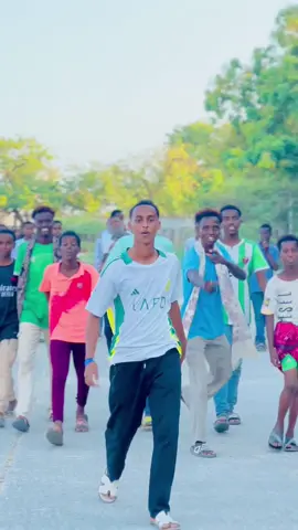 Stadium 🏟️ Muqdisho sv wye🔥#CapCut 