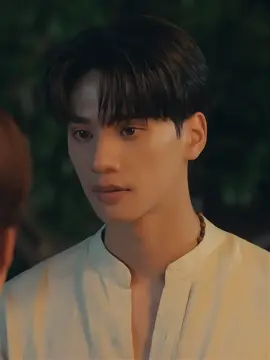 OKAY BYE 🥲 #KhemjiraTheSeries 