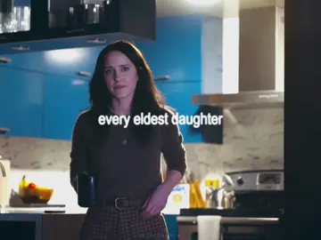 #LOISLANE: eldest daughter . sorry if u don’t get this song like we do! ur missing out! spc fragmentpacks #superman #supermanedit #loislaneedit #edit #rachelbrosnahan #davidcorenswet #clarkkent #clarkkentedit #lexluthor #cloisedit #nicholashoult #clois 