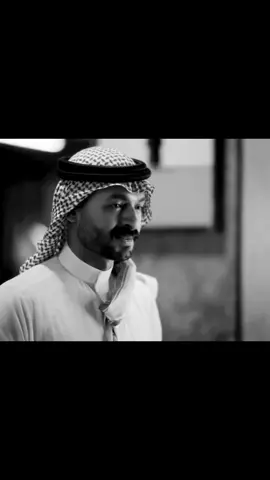 يهبلوون🥺🥺| @هاشم نجدي Hashim Najdi @لبنى عبد العزيز الخالدي | #جميع_الحقوق_محفوظه_لدى_mbc ‏All fields belong to and Shahid⚠️⚠️#المحامية #شاهد #fyp #اكسبلور 