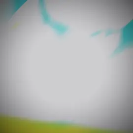 #CapCut 