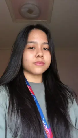 ok nato nag aral pa eh #transition #fyp #nursing