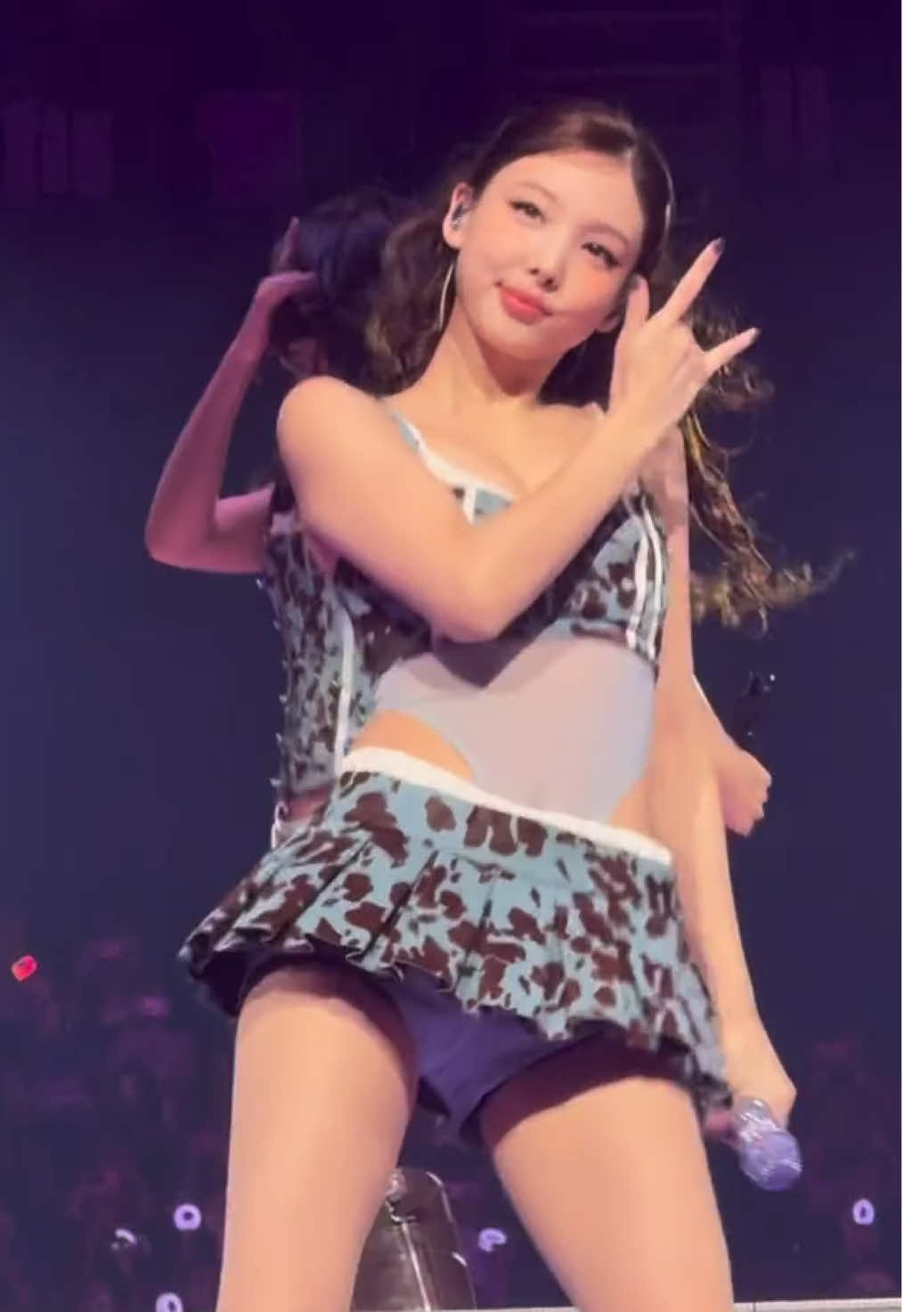 #트와이스 #twice #nayeon #fancam #fancy @TWICE @TWICE JAPAN OFFICIAL 