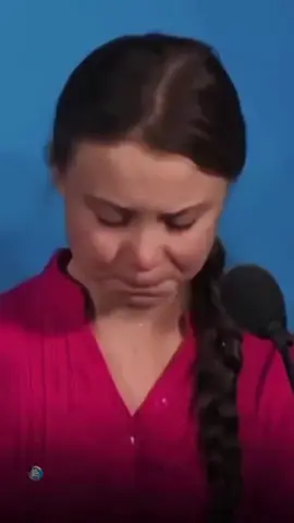 #palestineفلسطين #fregaza🇵🇸🇵🇸🇵🇸🇵🇸🇵🇸🇵🇸🇵🇸🇵🇸 #savepalestine #frepelestine🇯🇴 #savegazapalestina🇦🇪🇦🇪 #globalsumutflottilla #perjuangan #globalsumutflotilla #palestina #pyfツ 