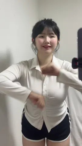 이거 박자 맞추기 은근 어려웡..