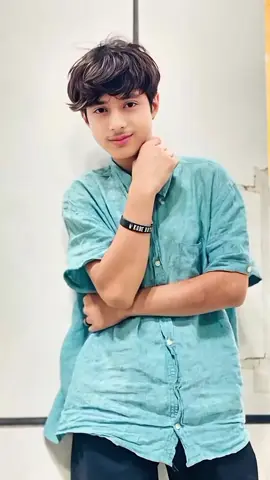 😘 معصوم لڑکا 😘 خوبصورت لڑکا 😍 سوہنا ساحل 😍 Cute Boy 😘 Beautiful Boy 😘 Cute Boys Pakistan 😍 Sahil Official 😍 Name : Shayan Sahi 😘 Age    : 17 - Alhumdolellah Cute 🥰 #viraltiktok #tiktokviral #views #fypシ゚viral #viewsproblem 