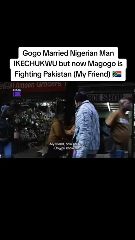 #southafrica #nigeria #pakistan #nigeriatiktok🇳🇬🇳🇬🇳🇬 #soweto #johannesburg 