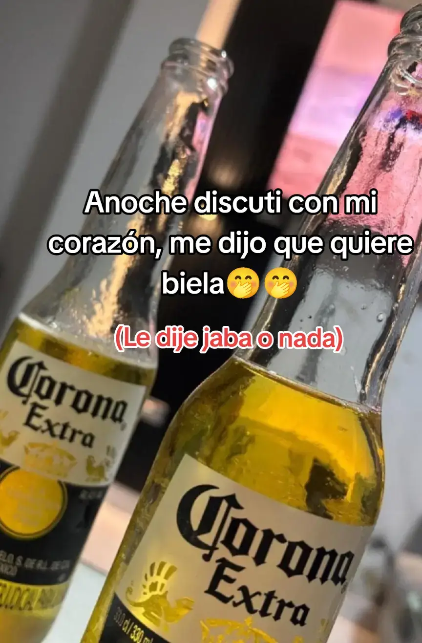 Me dio sed JAJAJA #humortiktok🤣😜😅😂🤪 #jajajajajajajjaa😂😂😂🤣🤣🤣 #solohumor😂 #fyppppppppppppppppppppppp #paratiiiiiiiiiiiiiiiiiiiiiiiiiiiiiii 