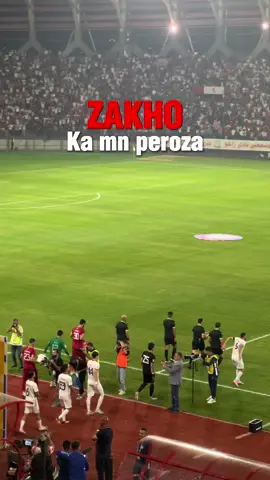 #zaxo_duhok_hewler_slemani_hawler #zakho_sport #دهوك_زاخو_سليماني_ئاكري_ئامیدی_هولیر #kurdistangirl💚💛❤ #iraq @Ali Ten 