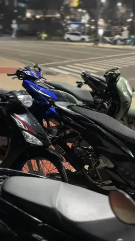 pasukan bonceng angin🫣  #fyp #foryoupage #thailandstyle #mothaistyle #ring17style 