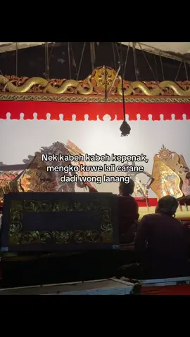 Bener ora #fyp #viral #kisigidariyanto #sigidariyanto #trending 