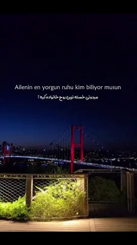 Doğru mu? Bence Doğru.
