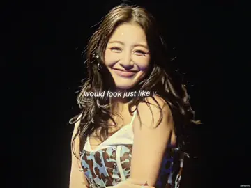 my precious girl🧡 #jihyo #jihyoedit #twice #twiceedit #saintshyo 