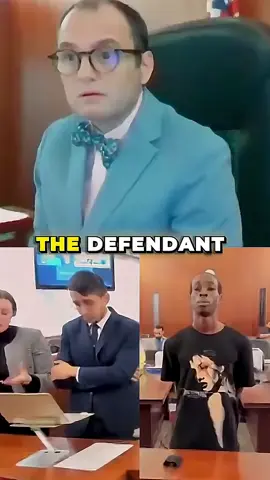 #court #law #foryou #judge #courtroomdrama 