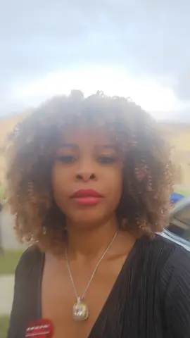 Parole lor Parole clear  #haitiantiktok #trending #viral #money #fall 