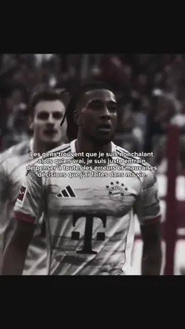 🖤 #fyp #foryou #viral #football #citation 
