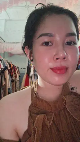 lần này nữa 2lần 😂