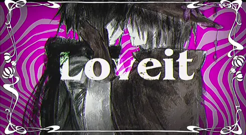 Azuretime Loveit? (feat. LOLUET) ! | text by ; @天宮  !!! #forsaken #azuretime #azure #twotime #roblox 