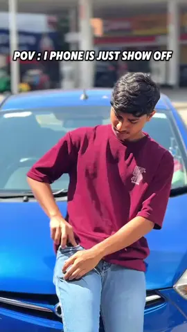 #iphone #🥺 #emotion #viral #bgm #whatsappstatus #tamil #status #foryou #fyp 