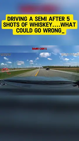 #carcrime #copsoftiktok #policeofficer #bodycam 