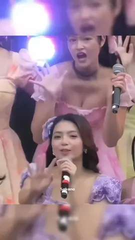 Cantik banget Kapten 🫶 @graciajkat48  #graciajkt48 #graciajkt48💚 