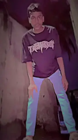 #foryou #tiktok 