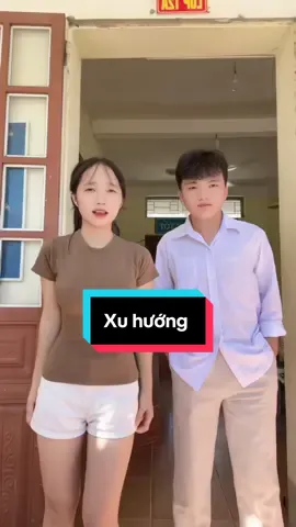 Cái gì đây:)) @Hoàng Sơn 🫶 #xhhhhhhhhhhhhhhhhhhhhhhh #xuhuongtiktok #xuhuong 