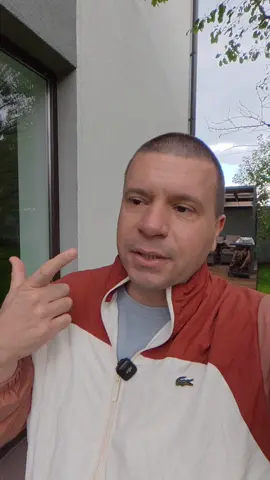 Сегодня движение 