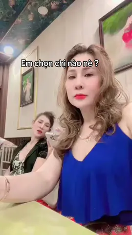 Chị nào là gu của em  #maimoiquyba  #quybahoixuan #tuyểnphicong 