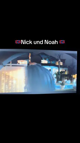 🪢Nick und Noah🪢#fyypppppppppp #lasstesviralegehen #fyp #culpatuya🥹💙 @Nicole Wallace @Gabriel Guevara 