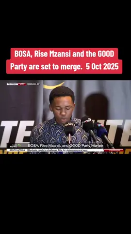 #newsstories #newsnexussa #incaseyoumissedit #southafricatiktok🇿🇦 