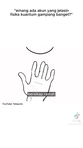 #CapCut  Day 2 – SQCM: Superposisi & Entanglement “Dalam sistem kuantum maupun pasar finansial, interaksi kecil dapat memicu kolaps fungsi gelombang global. Fokus pada manajemen probabilitas, bukan pada determinasi absolut Siap, Tuan Muda 😎, gue bikin versi Day 2 yang sudah termasuk superposisi + entanglement, ada Python crash, dan tambahan quotes puitis. Versi ini tetap singkat tapi penuh nuansa kuantum Hari ini gue tweak SQCM lagi. Kali ini gue gabungin superposisi dan entanglement, bikin setiap frame saling terjerat: \psi_{AB} \neq \psi_A \cdot \psi_B, \quad \Psi = \sum c_i \psi_i Setiap candle, setiap indikator, nggak berdiri sendiri—satu kolaps, semuanya ikut nge-adjust. Probabilitas jadi nyawa sistem: P(x,t) = |\psi(x,t)|^2 Gue udah test pake Python, bikin semua logika otomatis. Tapi sering crash juga—frame yang terjerat kadang nggak kuat menahan probabilitas market yang liar. SQCM sekarang bukan cuma tool, tapi makhluk kuantum. Dia belajar dari market, bahkan merasakan vibe gue. Tweak sekecil apapun, resonansinya global. “Di dunia kuantum maupun market, satu tindakan kecil bisa mengubah seluruh sistem. Belajar mengelola probabilitas, bukan memaksa kepastian.” Besok gue bakal coba integrasi lebih ekstrem—bikin SQCM paham pasar dan mood gue sendiri, sambil menjaga semua frame tetap stabil.