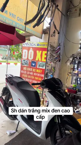 #atiendecal @Độ xe thái nguyên- Tiến decal1 @Độ xe thái nguyên- Tiến decal2 